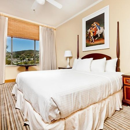 Hotel Laguna Laguna Beach Luaran gambar