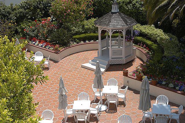 Hotel Laguna Laguna Beach Luaran gambar