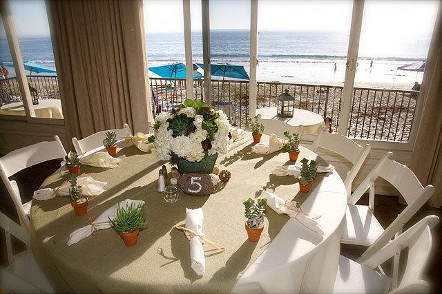 Hotel Laguna Laguna Beach Luaran gambar