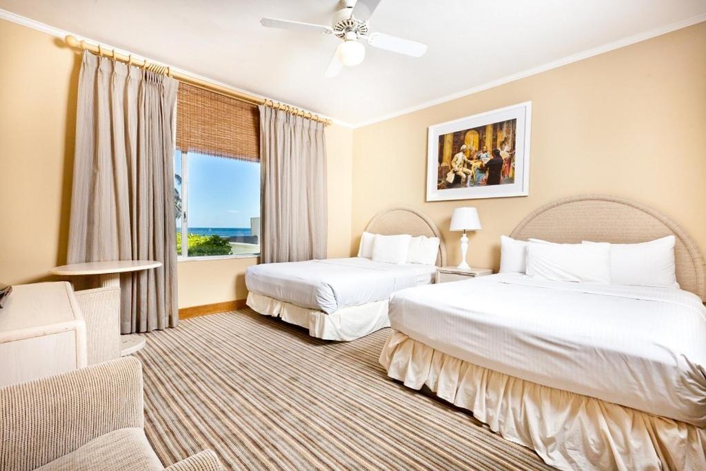 Hotel Laguna Laguna Beach Bilik gambar