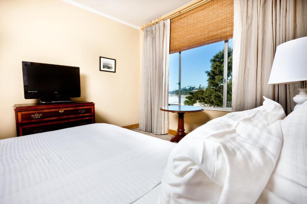 Hotel Laguna Laguna Beach Bilik gambar