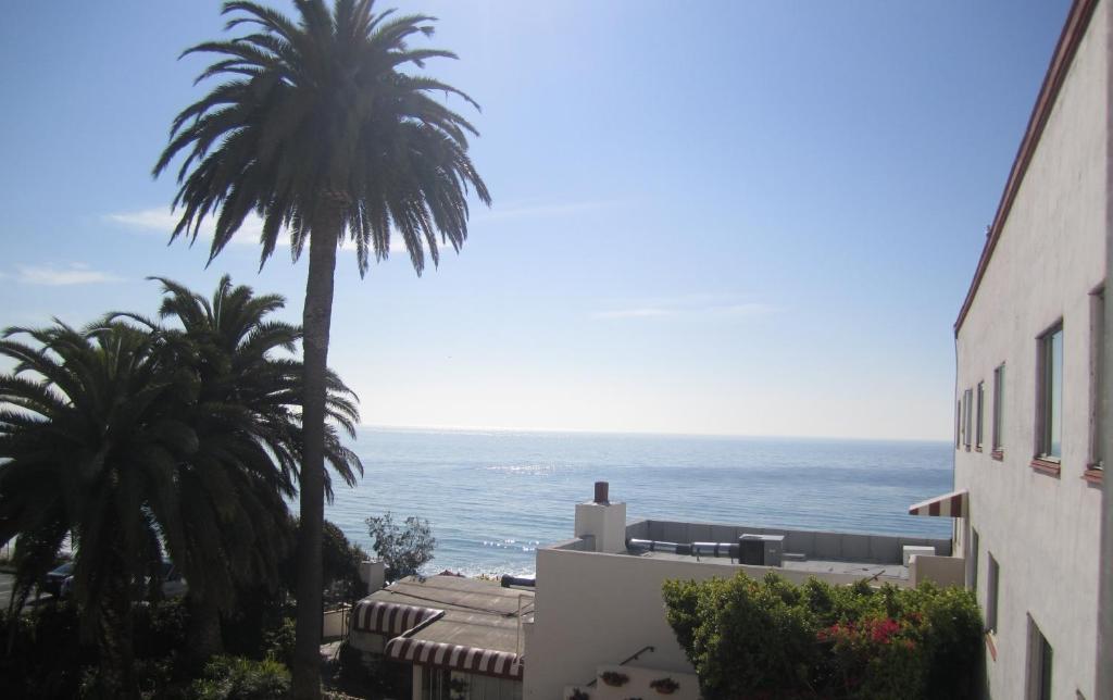 Hotel Laguna Laguna Beach Luaran gambar