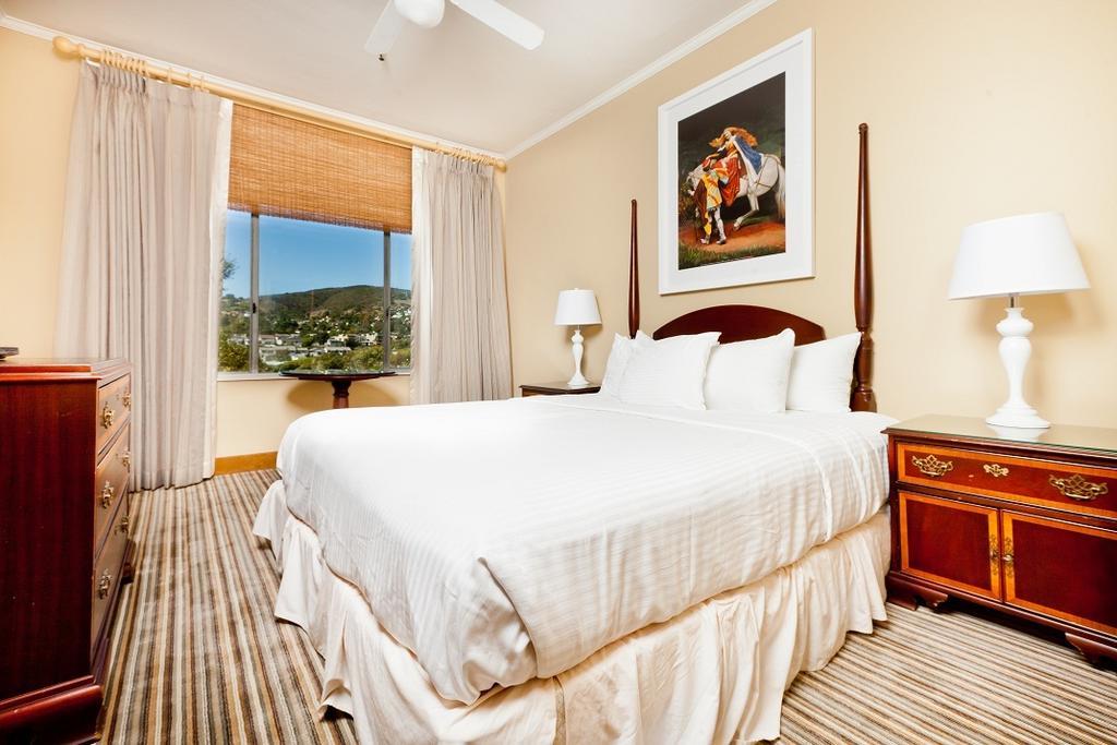 Hotel Laguna Laguna Beach Luaran gambar