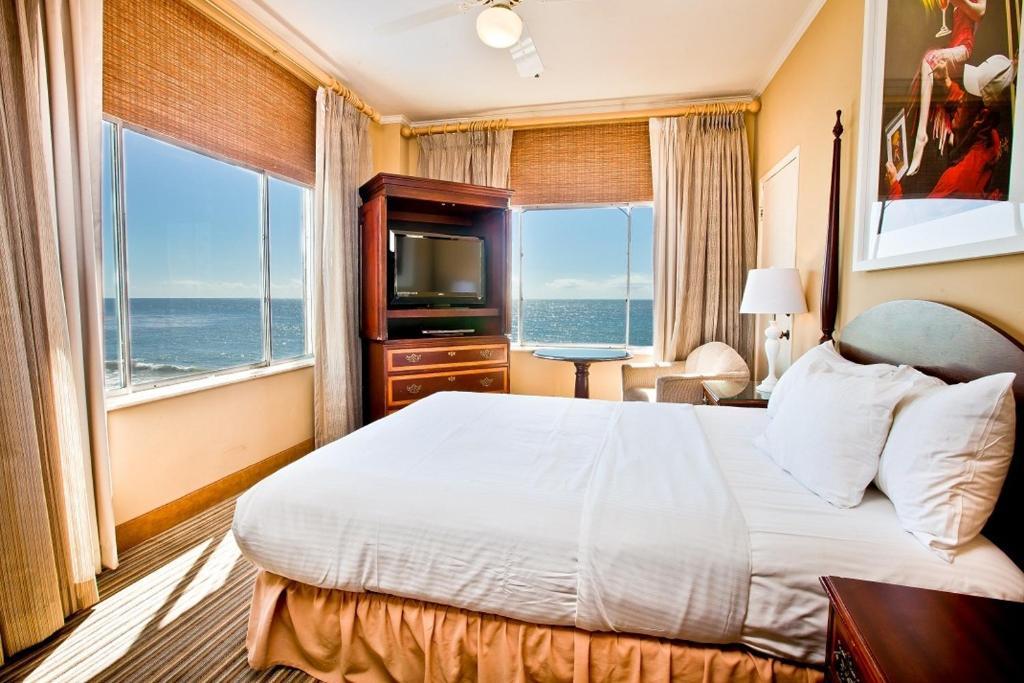 Hotel Laguna Laguna Beach Bilik gambar
