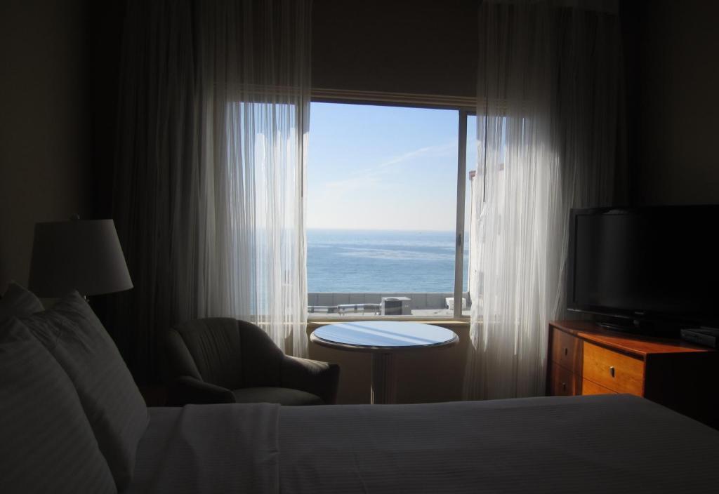 Hotel Laguna Laguna Beach Bilik gambar
