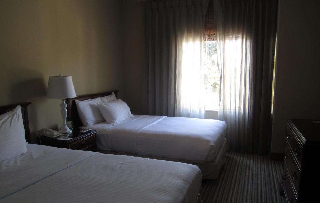 Hotel Laguna Laguna Beach Bilik gambar