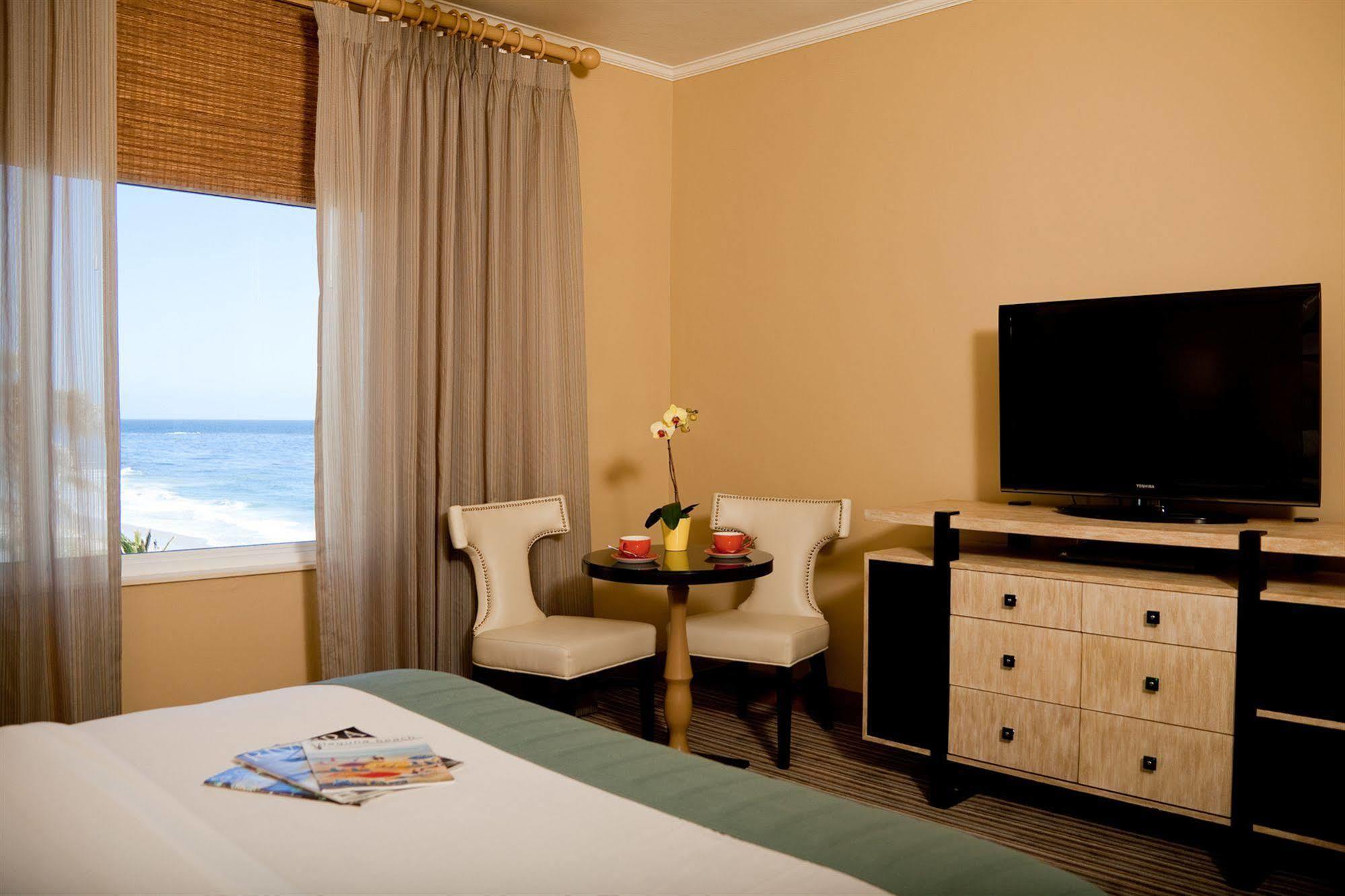 Hotel Laguna Laguna Beach Luaran gambar